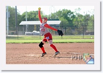 Game 2 * (216 Slides)